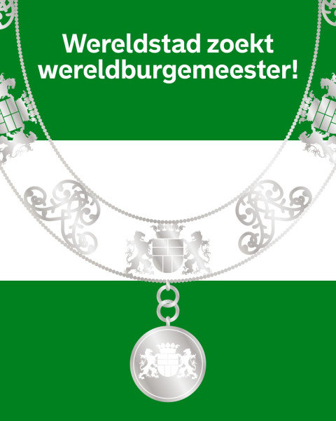 Afbeelding van WhatsApp op 2024 03 08 om 17.08.13 7116df6e