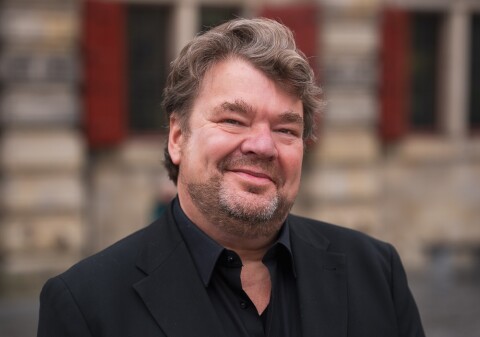 Jeanpaul horizontaal klein